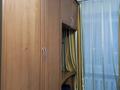 2-комнатная квартира, 41 м², 2/4 этаж, Крылова 112 за 16.5 млн 〒 в Усть-Каменогорске — фото 9
