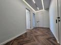 2-бөлмелі пәтер · 55 м² · 10/14 қабат, Шамши Калдаяков — Супер цена, бағасы: 54.7 млн ₸ в Астане, Сарайшык р-н — фото 10