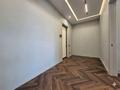 2-бөлмелі пәтер · 55 м² · 10/14 қабат, Шамши Калдаяков — Супер цена, бағасы: 54.7 млн ₸ в Астане, Сарайшык р-н — фото 11