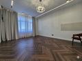 2-бөлмелі пәтер · 55 м² · 10/14 қабат, Шамши Калдаяков — Супер цена, бағасы: 54.7 млн ₸ в Астане, Сарайшык р-н — фото 6