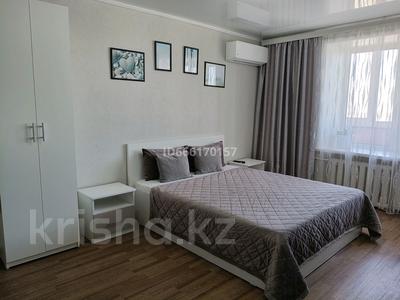 1-бөлмелі пәтер · 34 м² · 9/9 қабат, Аль-Фараби 101 — Чехова-Аль-Фараби, бағасы: 12 000 ₸ в Костанае