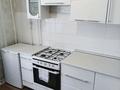 1-бөлмелі пәтер · 34 м² · 9/9 қабат, Аль-Фараби 101 — Чехова-Аль-Фараби, бағасы: 12 000 ₸ в Костанае — фото 4