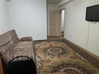 3-комнатная квартира · 76 м² · 4/5 этаж, мкр Шугыла, Алтын Орда за 29.5 млн ₸ в Алматы, Наурызбайский р-н