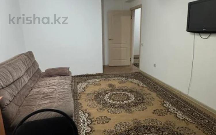 3-комнатная квартира · 76 м² · 4/5 этаж, мкр Шугыла, Алтын Орда за 29.5 млн ₸ в Алматы, Наурызбайский р-н — фото 2