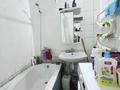 1-комнатная квартира · 44 м² · 1/5 этаж, мкр Айнабулак-3 за 25.8 млн ₸ в Алматы, Жетысуский р-н — фото 9