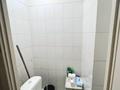 1-комнатная квартира · 44 м² · 1/5 этаж, мкр Айнабулак-3 за 25.8 млн ₸ в Алматы, Жетысуский р-н — фото 11