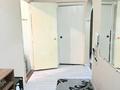 1-комнатная квартира · 44 м² · 1/5 этаж, мкр Айнабулак-3 за 25.8 млн ₸ в Алматы, Жетысуский р-н — фото 4