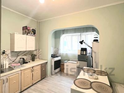1-комнатная квартира · 44 м² · 1/5 этаж, мкр Айнабулак-3 за 25.8 млн ₸ в Алматы, Жетысуский р-н