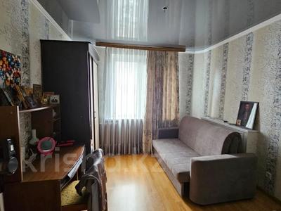3-комнатная квартира · 78 м² · 5/5 этаж, 7-й микрорайон, 7мкрн за 30 млн ₸ в Костанае