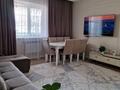 Жеке үй · 3 бөлме · 100 м² · 7 сот., Шоссейная 1, бағасы: 55 млн ₸ в Рыскулово