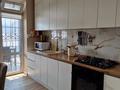 Жеке үй · 3 бөлме · 100 м² · 7 сот., Шоссейная 1, бағасы: 55 млн ₸ в Рыскулово — фото 11