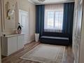 Жеке үй · 3 бөлме · 100 м² · 7 сот., Шоссейная 1, бағасы: 55 млн ₸ в Рыскулово — фото 8