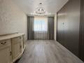 2-комнатная квартира · 65 м² · 5/6 этаж, 38-й мкр 11 за 18.5 млн ₸ в Актау