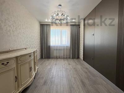 2-комнатная квартира · 65 м² · 5/6 этаж, 38-й мкр 11 за 18.5 млн ₸ в Актау