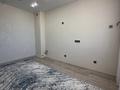 2-комнатная квартира · 65 м² · 5/6 этаж, 38-й мкр 11 за 18.5 млн ₸ в Актау — фото 11