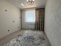 2-комнатная квартира · 65 м² · 5/6 этаж, 38-й мкр 11 за 18.5 млн ₸ в Актау — фото 12