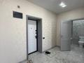 2-комнатная квартира · 65 м² · 5/6 этаж, 38-й мкр 11 за 18.5 млн ₸ в Актау — фото 13