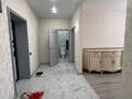 2-комнатная квартира · 65 м² · 5/6 этаж, 38-й мкр 11 за 18.5 млн ₸ в Актау — фото 14