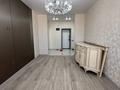 2-комнатная квартира · 65 м² · 5/6 этаж, 38-й мкр 11 за 18.5 млн ₸ в Актау — фото 2