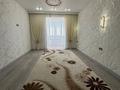 2-комнатная квартира · 65 м² · 5/6 этаж, 38-й мкр 11 за 18.5 млн ₸ в Актау — фото 3