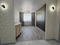 2-комнатная квартира · 65 м² · 5/6 этаж, 38-й мкр 11 за 18.5 млн ₸ в Актау — фото 4