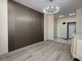 2-комнатная квартира · 65 м² · 5/6 этаж, 38-й мкр 11 за 18.5 млн ₸ в Актау — фото 5