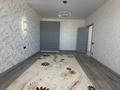 2-комнатная квартира · 65 м² · 5/6 этаж, 38-й мкр 11 за 18.5 млн ₸ в Актау — фото 6