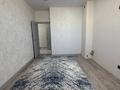 2-комнатная квартира · 65 м² · 5/6 этаж, 38-й мкр 11 за 18.5 млн ₸ в Актау — фото 7