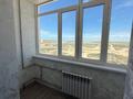 2-комнатная квартира · 65 м² · 5/6 этаж, 38-й мкр 11 за 18.5 млн ₸ в Актау — фото 8