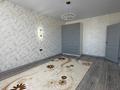 2-комнатная квартира · 65 м² · 5/6 этаж, 38-й мкр 11 за 18.5 млн ₸ в Актау — фото 9