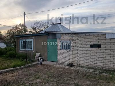 Дача · 2 комнаты · 20 м² · 7 сот., Бобровка 1216 — Возле магазина Тополек , не далеко от дороги за 3 млн ₸ в Семее