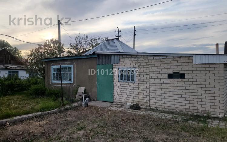 Дача · 2 комнаты · 20 м² · 7 сот., Бобровка 1216 — Возле магазина Тополек , не далеко от дороги за 3 млн ₸ в Семее — фото 26