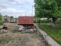 Дача · 2 комнаты · 20 м² · 7 сот., Бобровка 1216 — Возле магазина Тополек , не далеко от дороги за 3 млн ₸ в Семее — фото 3