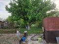 Дача · 2 комнаты · 20 м² · 7 сот., Бобровка 1216 — Возле магазина Тополек , не далеко от дороги за 3 млн ₸ в Семее — фото 4