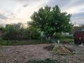 Дача · 2 комнаты · 20 м² · 7 сот., Бобровка 1216 — Возле магазина Тополек , не далеко от дороги за 3 млн ₸ в Семее — фото 7