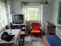 Дача · 2 комнаты · 20 м² · 7 сот., Бобровка 1216 — Возле магазина Тополек , не далеко от дороги за 3 млн ₸ в Семее — фото 8