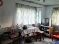 Дача · 2 комнаты · 20 м² · 7 сот., Бобровка 1216 — Возле магазина Тополек , не далеко от дороги за 3 млн ₸ в Семее — фото 9