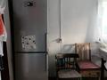 Дача · 2 комнаты · 20 м² · 7 сот., Бобровка 1216 — Возле магазина Тополек , не далеко от дороги за 3 млн ₸ в Семее — фото 10