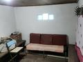 Дача · 2 комнаты · 20 м² · 7 сот., Бобровка 1216 — Возле магазина Тополек , не далеко от дороги за 3 млн ₸ в Семее — фото 12