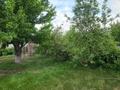 Дача · 2 комнаты · 20 м² · 7 сот., Бобровка 1216 — Возле магазина Тополек , не далеко от дороги за 3 млн ₸ в Семее — фото 15
