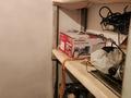 Дача · 2 комнаты · 20 м² · 7 сот., Бобровка 1216 — Возле магазина Тополек , не далеко от дороги за 3 млн ₸ в Семее — фото 18