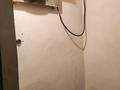 Дача · 2 комнаты · 20 м² · 7 сот., Бобровка 1216 — Возле магазина Тополек , не далеко от дороги за 3 млн ₸ в Семее — фото 20