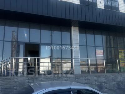 Свободное назначение, офисы, магазины и бутики, склады, общепит, салоны красоты, фитнес и спорт, медцентры и аптеки, образование, развлечения, конференц-залы, кабинеты и рабочие места, студии · 292 м² за ~ 2 млн 〒 в Алматы, Алатауский р-н