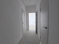 3-комнатная квартира, 83.1 м², 3/5 этаж, мкр Туран за 24 млн 〒 в Шымкенте, Каратауский р-н — фото 19