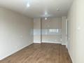2-комнатная квартира · 41.48 м² · 10/17 этаж, Улы Дала 12 — C РЕМОНТОМ за 27 млн ₸ в Астане — фото 5