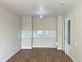 2-комнатная квартира · 41.48 м² · 10/17 этаж, Улы Дала 12 — C РЕМОНТОМ за 27 млн ₸ в Астане — фото 6