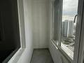 2-комнатная квартира · 41.48 м² · 10/17 этаж, Улы Дала 12 — C РЕМОНТОМ за 27 млн ₸ в Астане — фото 7