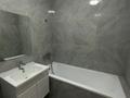 2-комнатная квартира · 41.48 м² · 10/17 этаж, Улы Дала 12 — C РЕМОНТОМ за 27 млн ₸ в Астане — фото 8