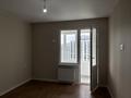 2-комнатная квартира · 41.48 м² · 10/17 этаж, Улы Дала 12 — C РЕМОНТОМ за 27 млн ₸ в Астане — фото 10