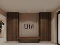 2-бөлмелі пәтер · 41.48 м² · 10/17 қабат, Улы Дала 12 — C РЕМОНТОМ, бағасы: 27 млн ₸ в Астане — фото 2